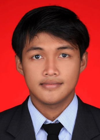 Foto Mohamad Zainudin